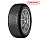    GOODYEAR Vector 4Seasons SUV Gen-3 225/50 R19 100V TL XL